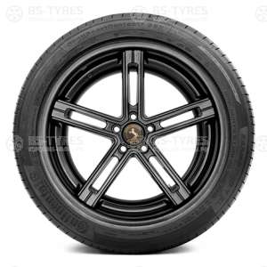 Continental ContiSportContact 5 ContiSeal 275/45 R21 110Y