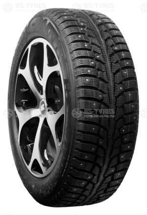 Contyre Arctic Ice 2 245/45 R20 103T