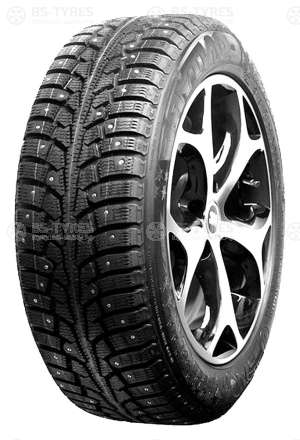 Contyre Arctic Ice 2 245/45 R20 103T