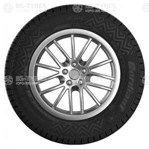 Cordiant Business CA-2 205/65 R16C 107/105R