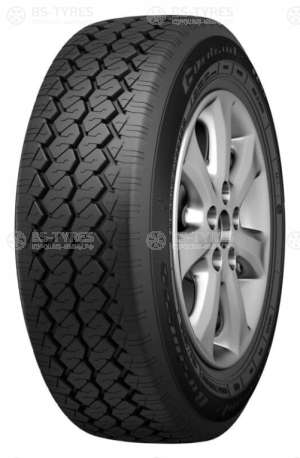 Cordiant Business CA 185/0 R14C 102/100R
