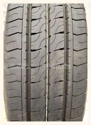 Cordiant Business CS-2 235/65 R16C 115/113R