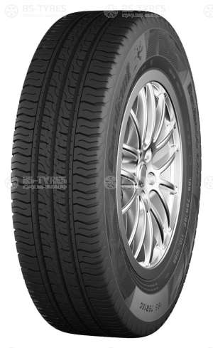 Cordiant Business CS-2 235/65 R16C 115/113R
