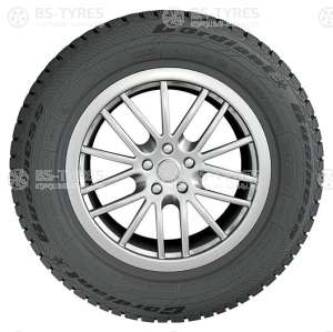 Cordiant Business CW-2 195/75 R16C 107/105Q