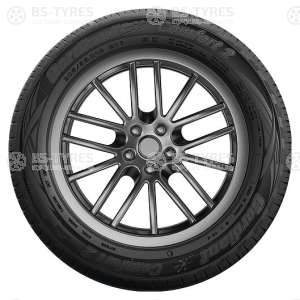 Cordiant Comfort 2 215/50 R17 95H
