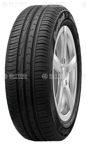 Cordiant Comfort 2 215/50 R17 95H