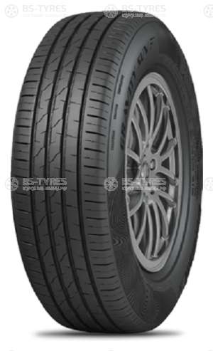 Cordiant Gravity 215/60 R16 99H