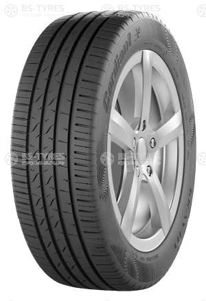Cordiant Gravity 215/60 R16 99H