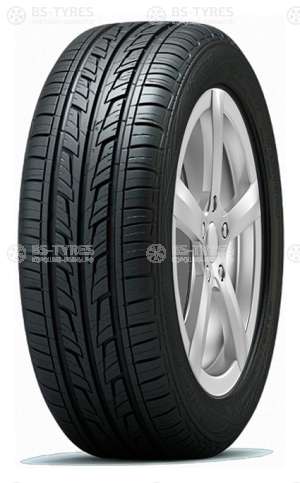 Cordiant Road Runner 185/70 R14 88H