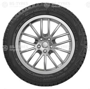 Cordiant Snow Cross 215/50 R17 95T