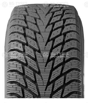 Cordiant Winter Drive 2 205/60 R16 96T