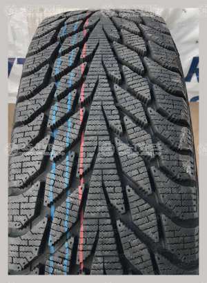 Cordiant Winter Drive 2 205/60 R16 96T