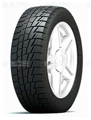 Cordiant Winter Drive 205/60 R16 96T