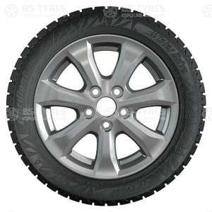 Cordiant Winter Drive 205/60 R16 96T