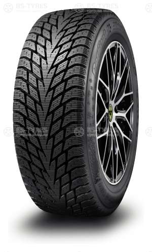 Cordiant Winter Drive 2 205/60 R16 96T