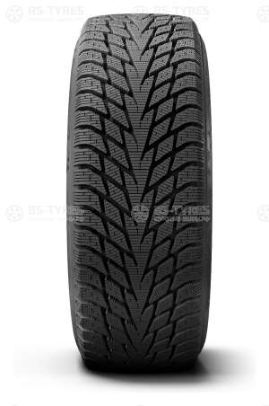 Cordiant Winter Drive 2 205/60 R16 96T