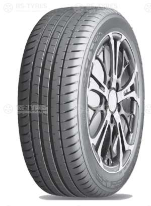 Doublestar DH03 215/60 R16 99V