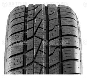 Delinte AW5 215/65 R16C 109/107T