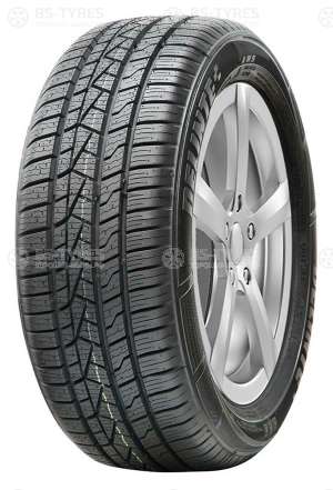 Delinte AW5 215/65 R16C 109/107T
