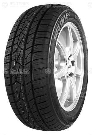 Delinte AW5 215/65 R16C 109/107T