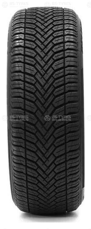Delinte AW6 175/70 R14 88T