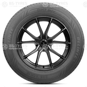 Delinte DH7 SUV 245/65 R17 107H