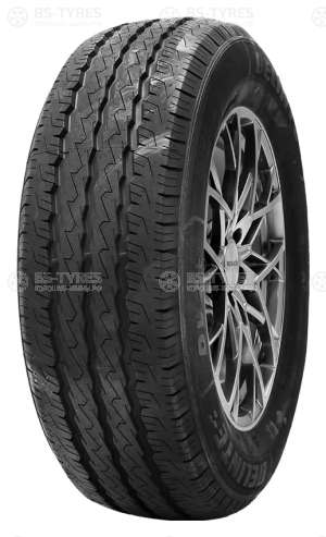 Delinte DV2+ 185/0 R14C 102/100R