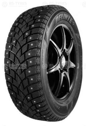 Delinte Winter WD42 245/45 R20 103H
