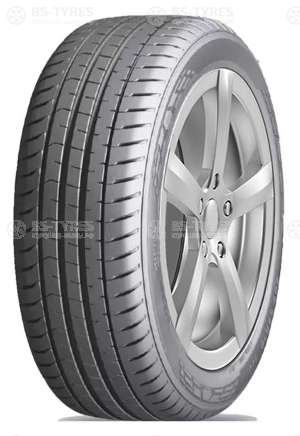 Doublestar DH03 215/60 R16 99V