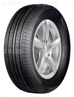 Doublestar DH05 215/60 R16 99H