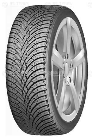 Doublestar DLA01 225/45 R18 95W