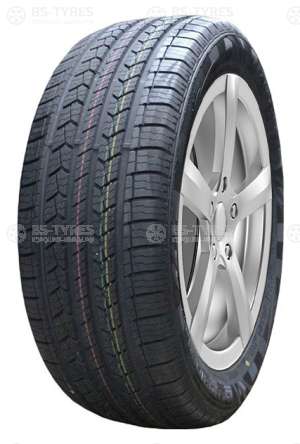Doublestar DS01 245/75 R16 111S