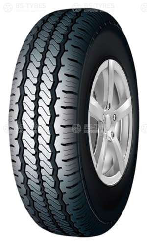 Doublestar DS805 155/80 R12C 88/86N