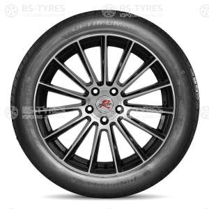 Doublestar DU01 215/45 R17 91W