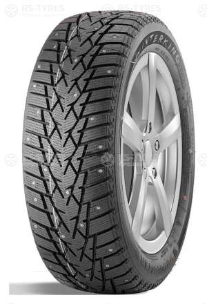 Doublestar DW01 185/60 R15 84T