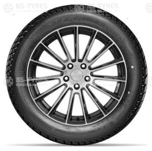 Doublestar DW01 185/60 R15 84T