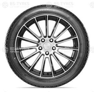 Doublestar DW02 245/40 R20 99T