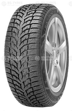 Doublestar DW08 215/60 R16 95T