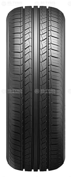 Dynamo Street-H MH01 215/50 R17 91V