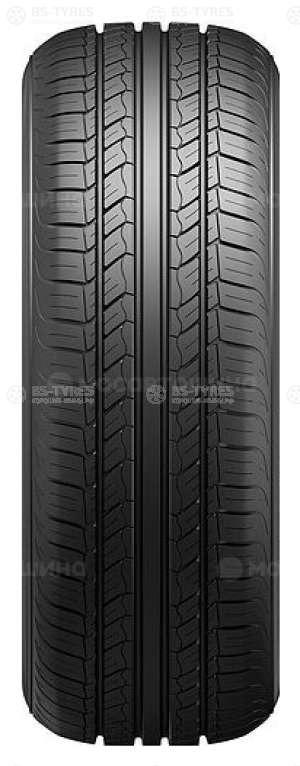 Dynamo Street-H MH01 215/50 R17 91V