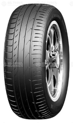 Evergreen ES880 Dynacontrol 265/50 R20 111V