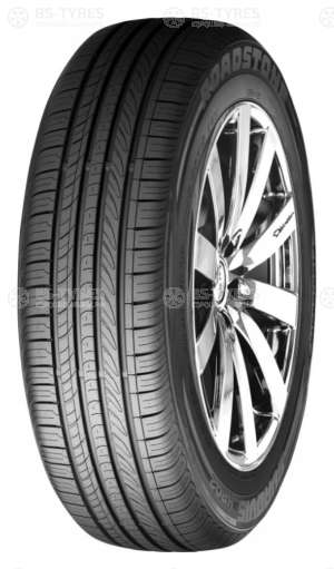 Roadstone Eurovis HP02 215/60 R16 95H