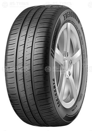 Evergreen EH228 215/60 R16 99V