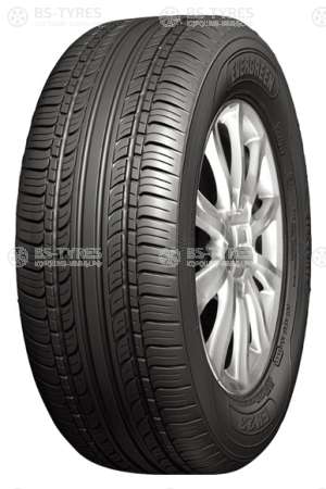 Evergreen EH23 215/55 R17 94V