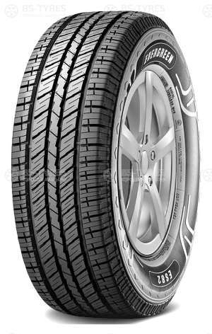 Evergreen ES82 245/65 R17 107S