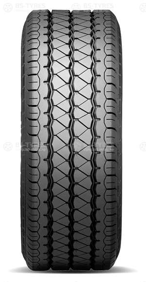 Evergreen ES88 185/0 R14C 102/100Q
