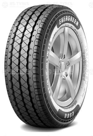 Evergreen ES88 185/0 R14C 102/100Q
