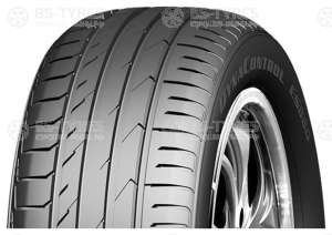 Evergreen ES880 Dynacontrol 265/50 R20 111V