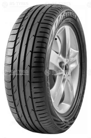 Evergreen ES880 Dynacontrol 265/50 R20 111V
