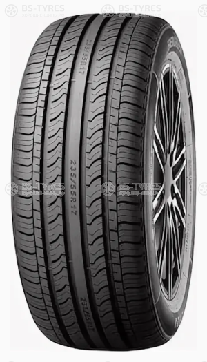 Evergreen EH23 215/55 R17 94V